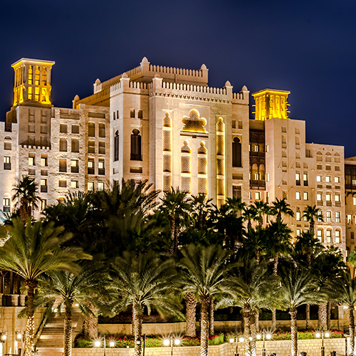 Best Educational Consultants in Dubai